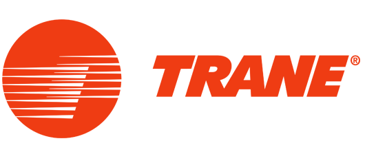 Logo marcas 1